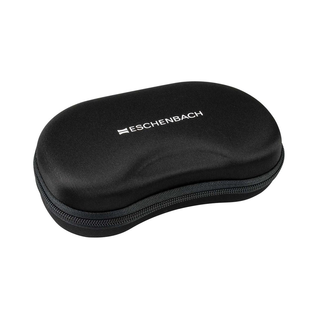ESCHENBACH Max Detail