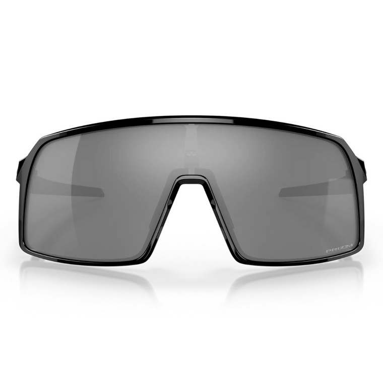 Oakley Sutro