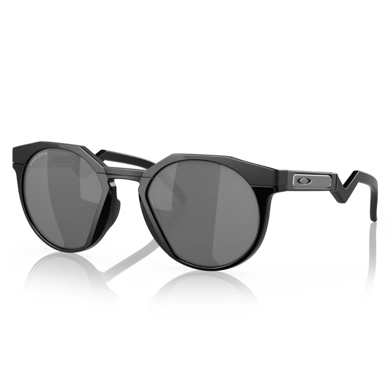 Oakley HSTN
