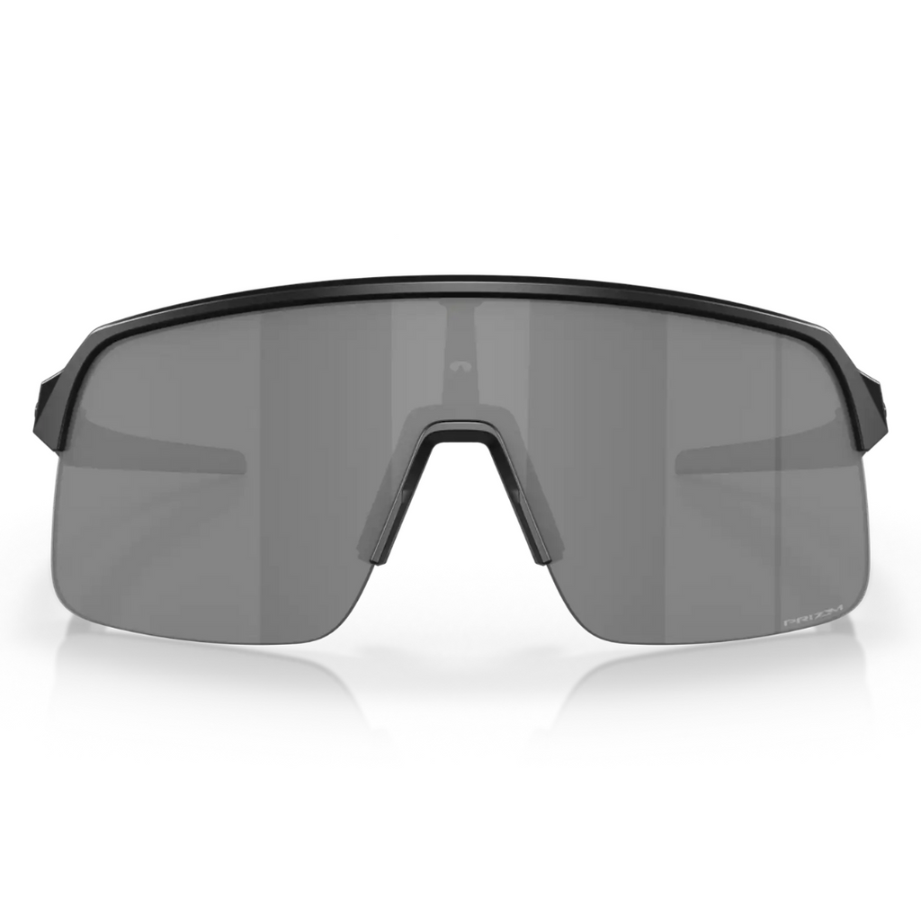 Oakley Sutro Lite Matte Black