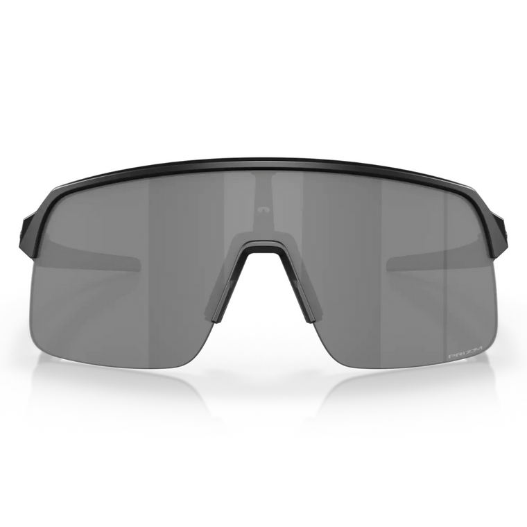 Oakley Sutro Lite Matte Black