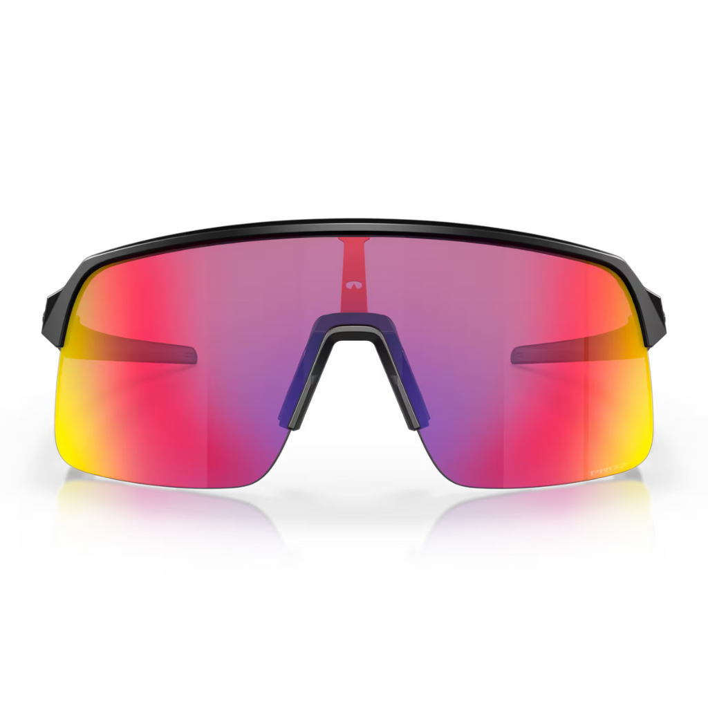Oakley Sutro Lite