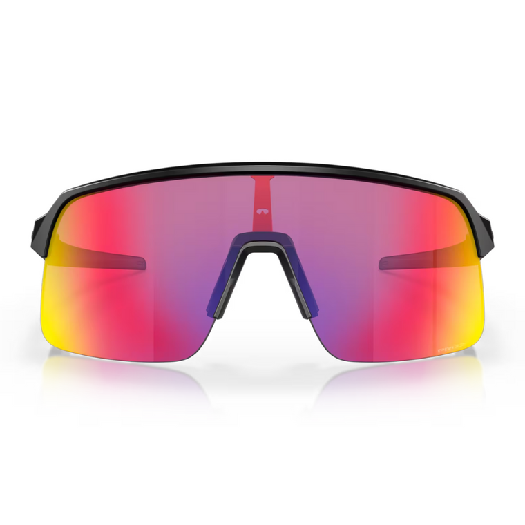Oakley Sutro Lite