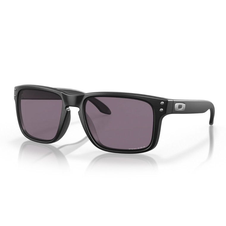 Oakley Holbrook™