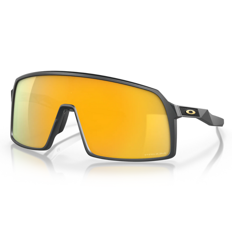 Oakley Sutro