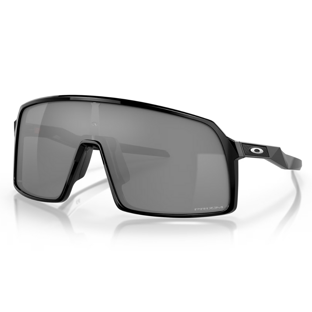 Oakley Sutro