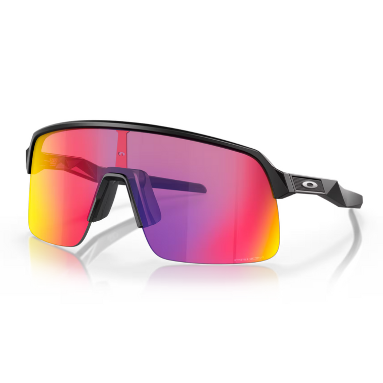 Oakley Sutro Lite