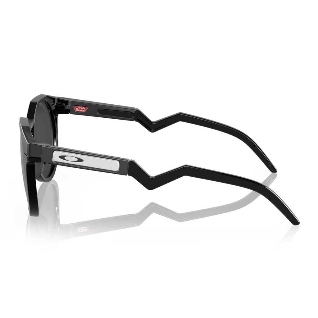 Oakley HSTN