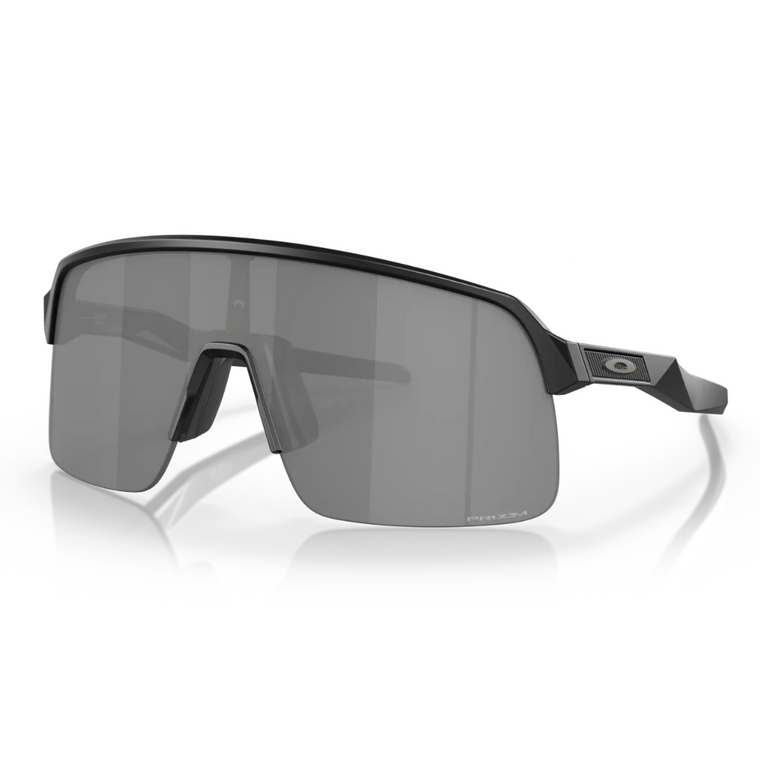 Oakley Sutro Lite Matte Black
