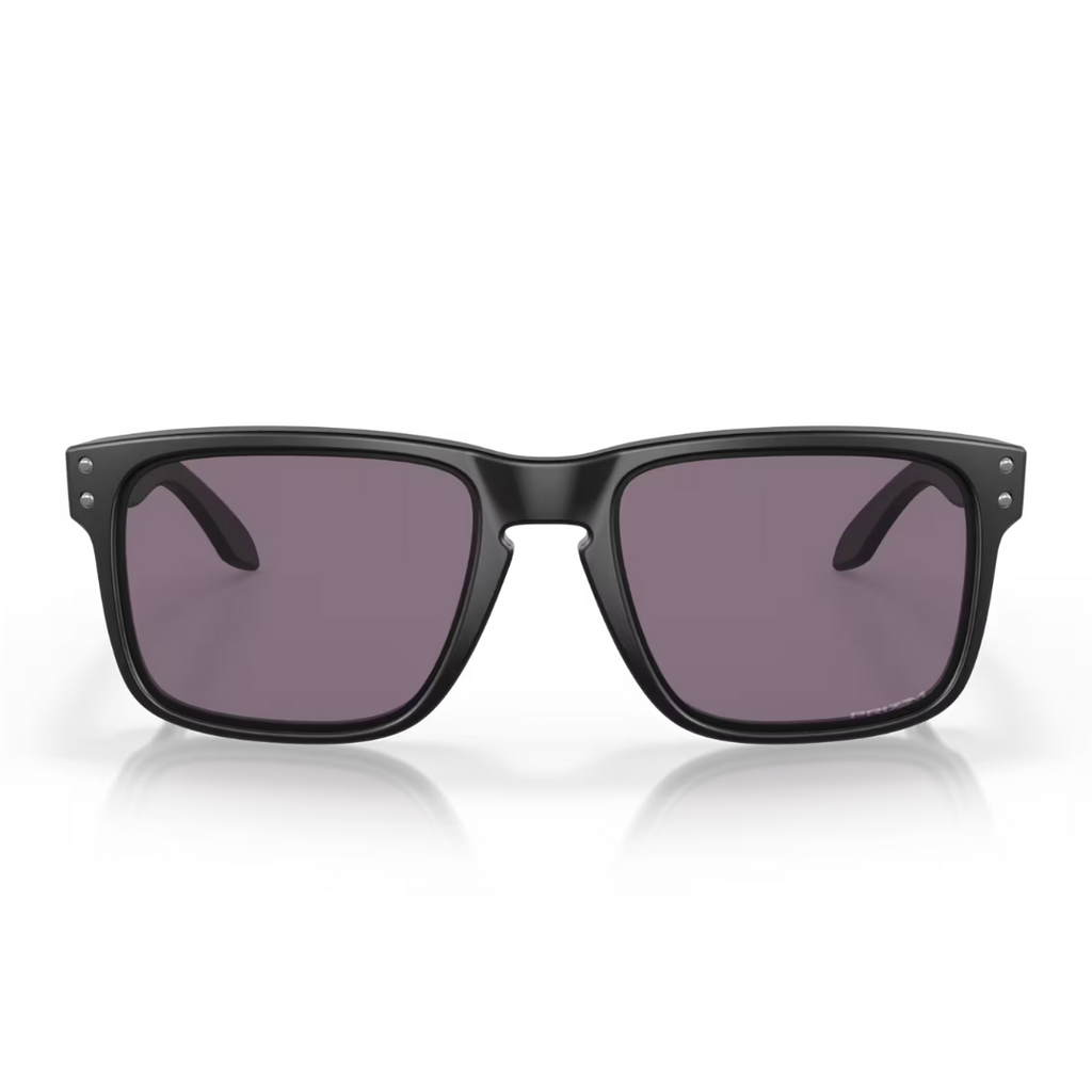 Oakley Holbrook™