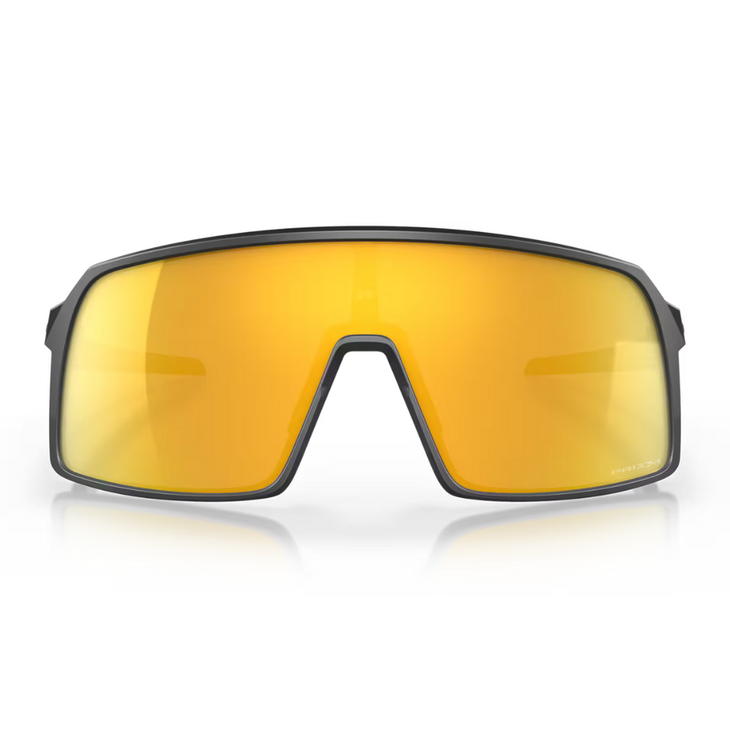 Oakley Sutro