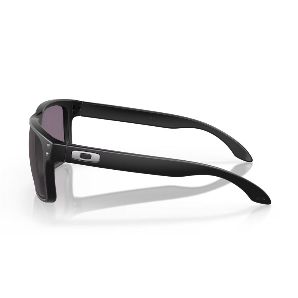 Oakley Holbrook™