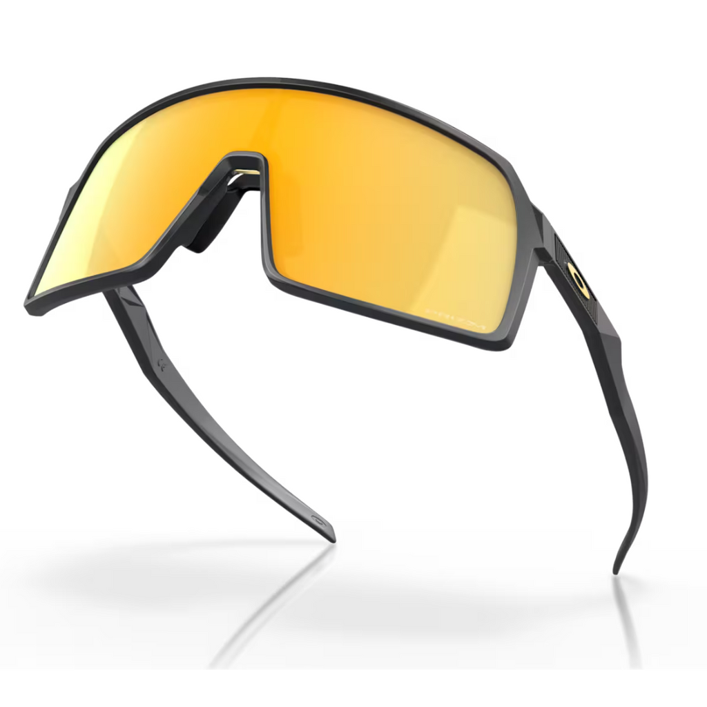 Oakley Sutro