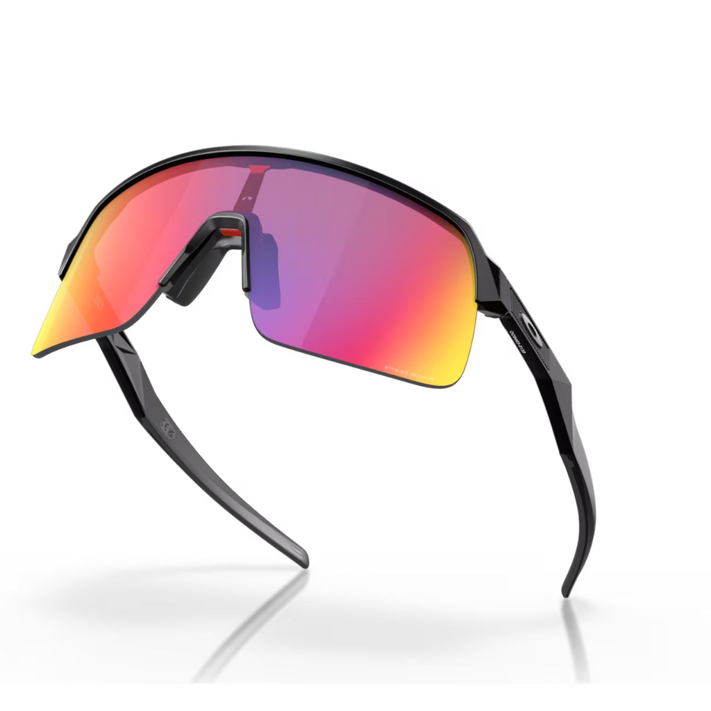 Oakley Sutro Lite