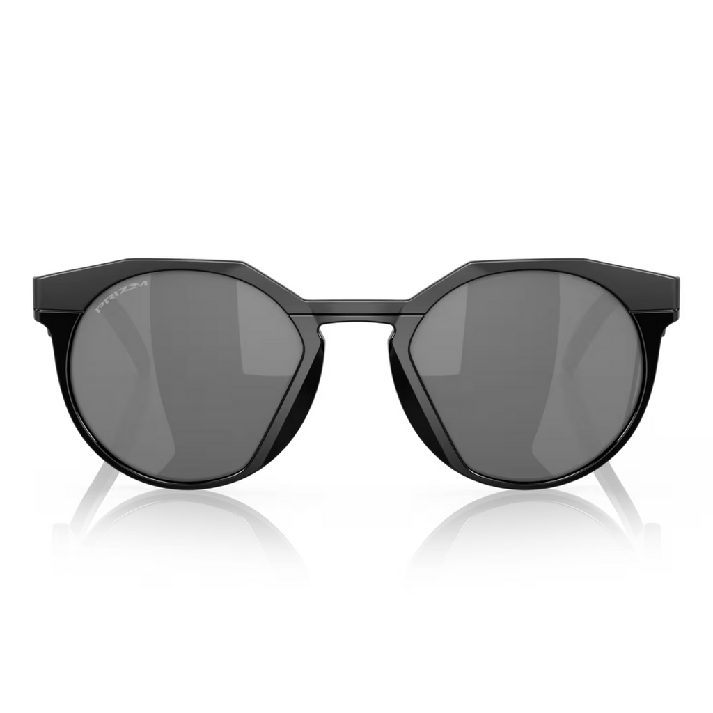 Oakley HSTN