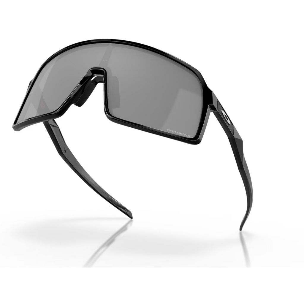 Oakley Sutro