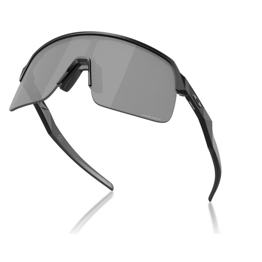 Oakley Sutro Lite Matte Black