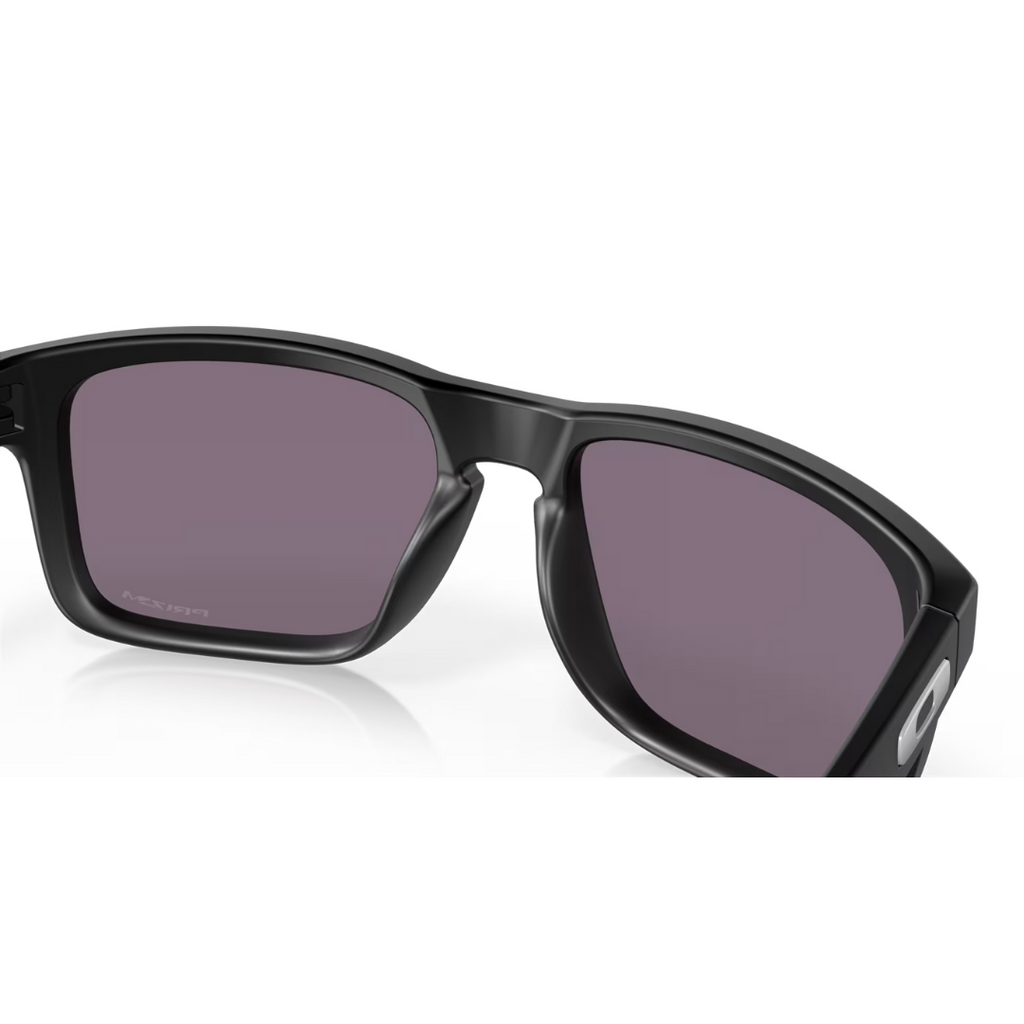Oakley Holbrook™