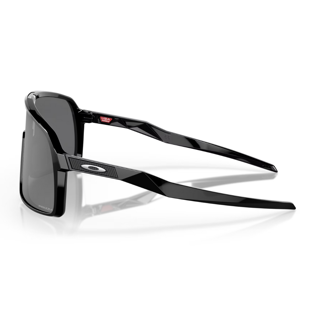 Oakley Sutro