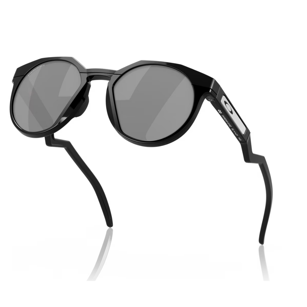 Oakley HSTN