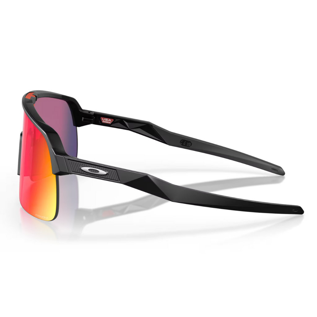 Oakley Sutro Lite