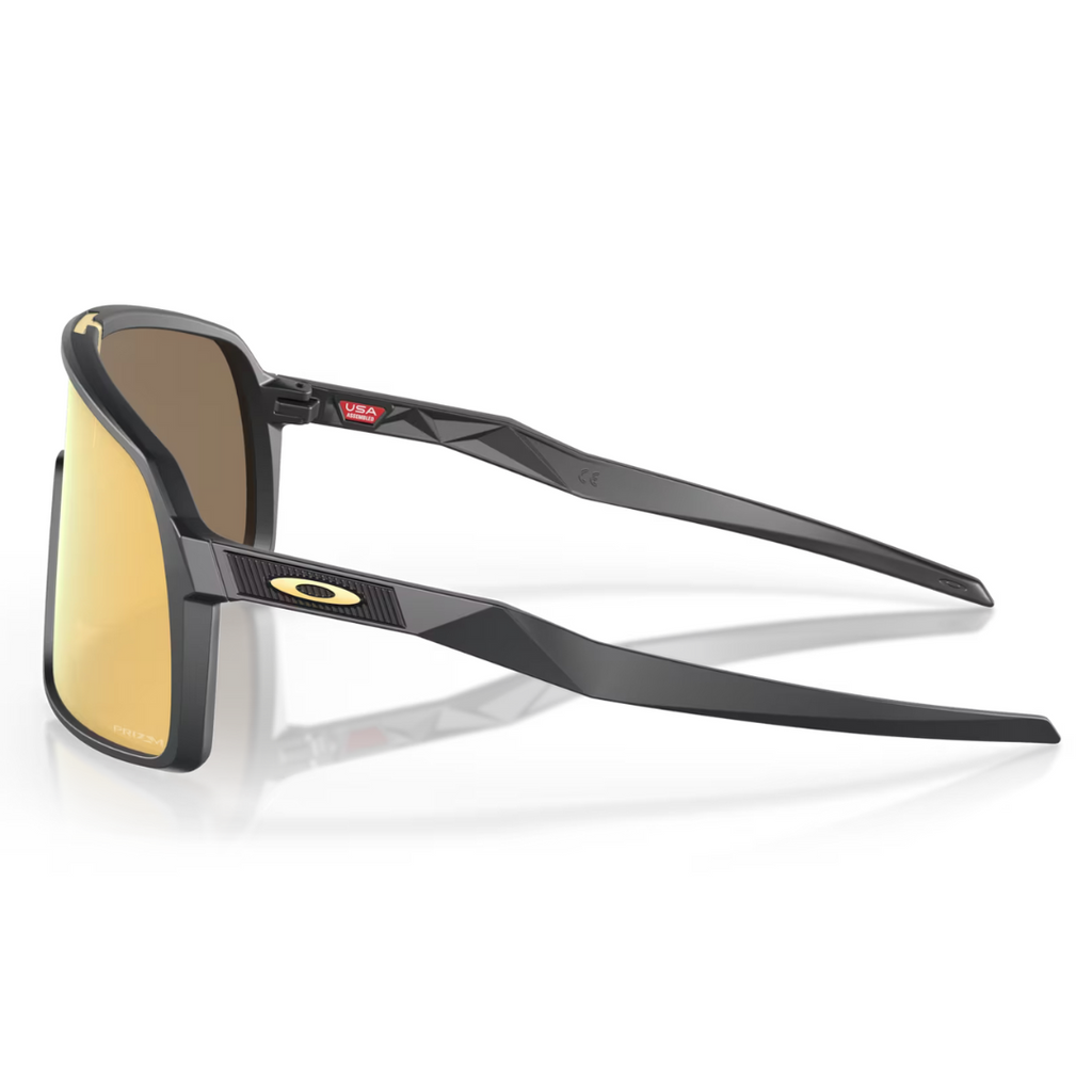 Oakley Sutro