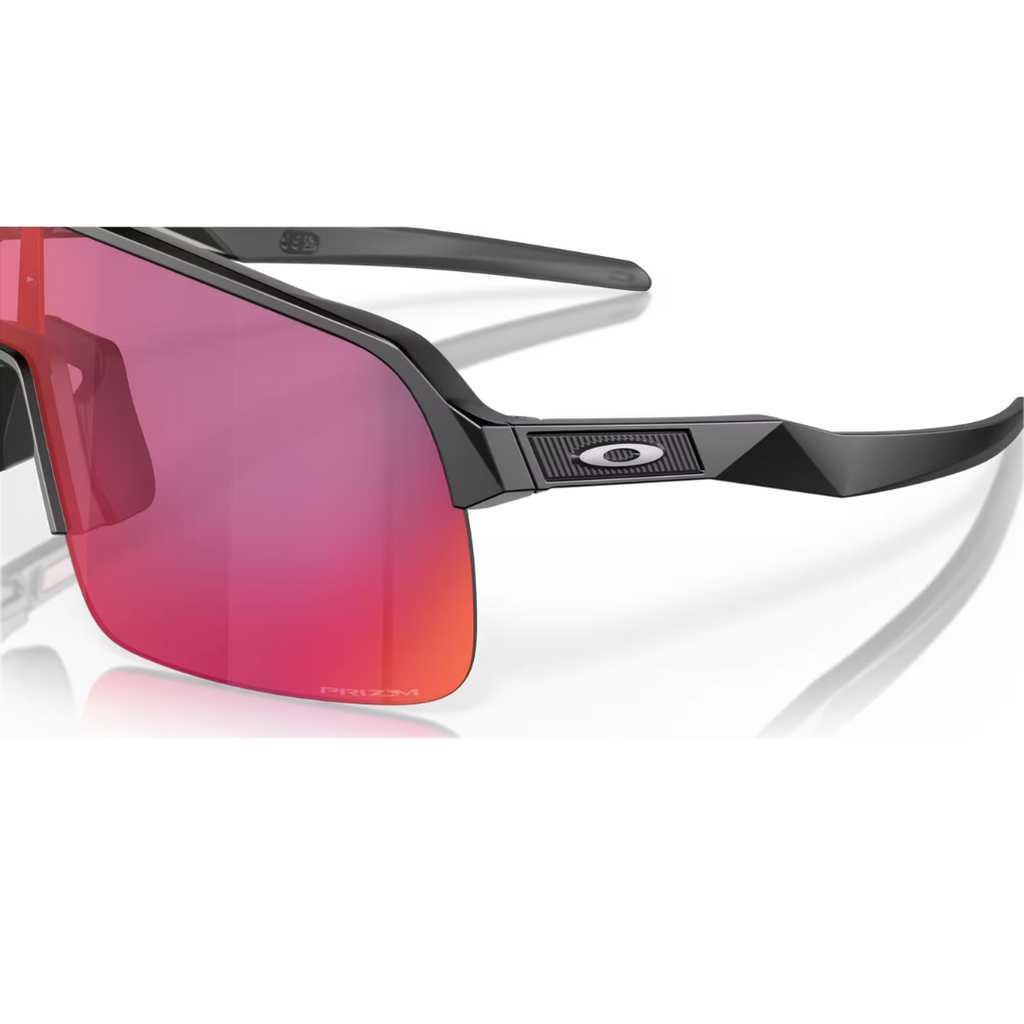 Oakley Sutro Lite