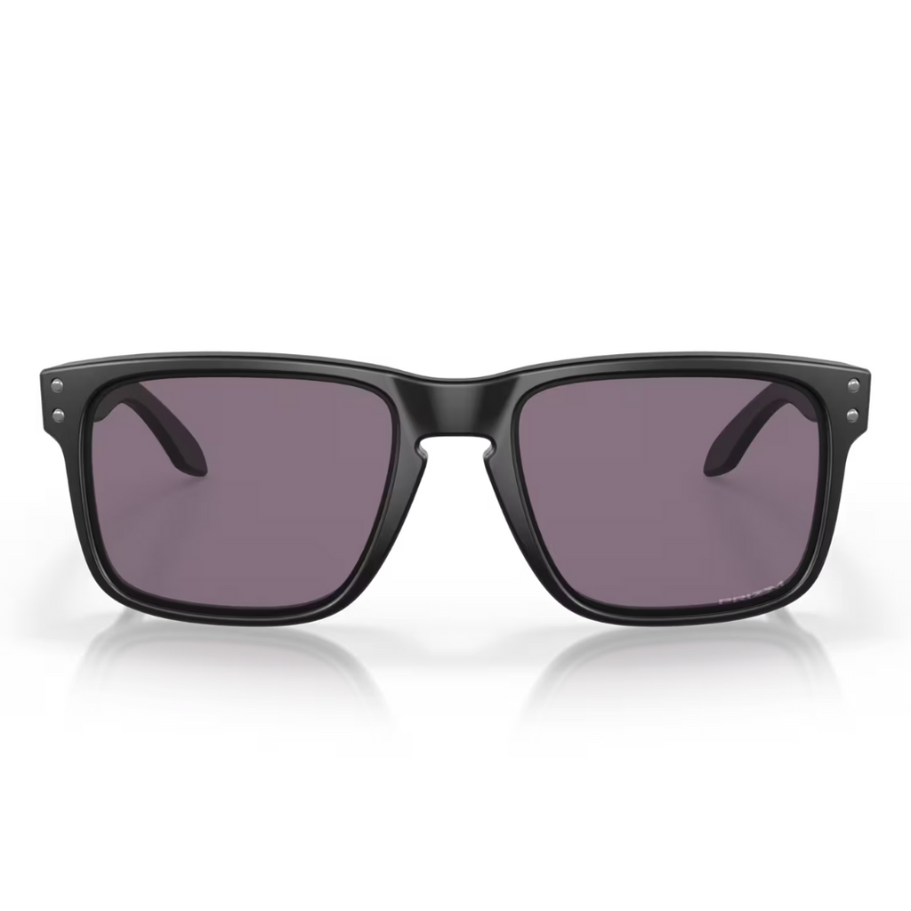 Oakley Holbrook™