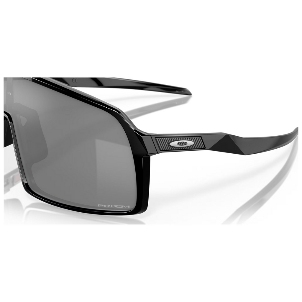 Oakley Sutro