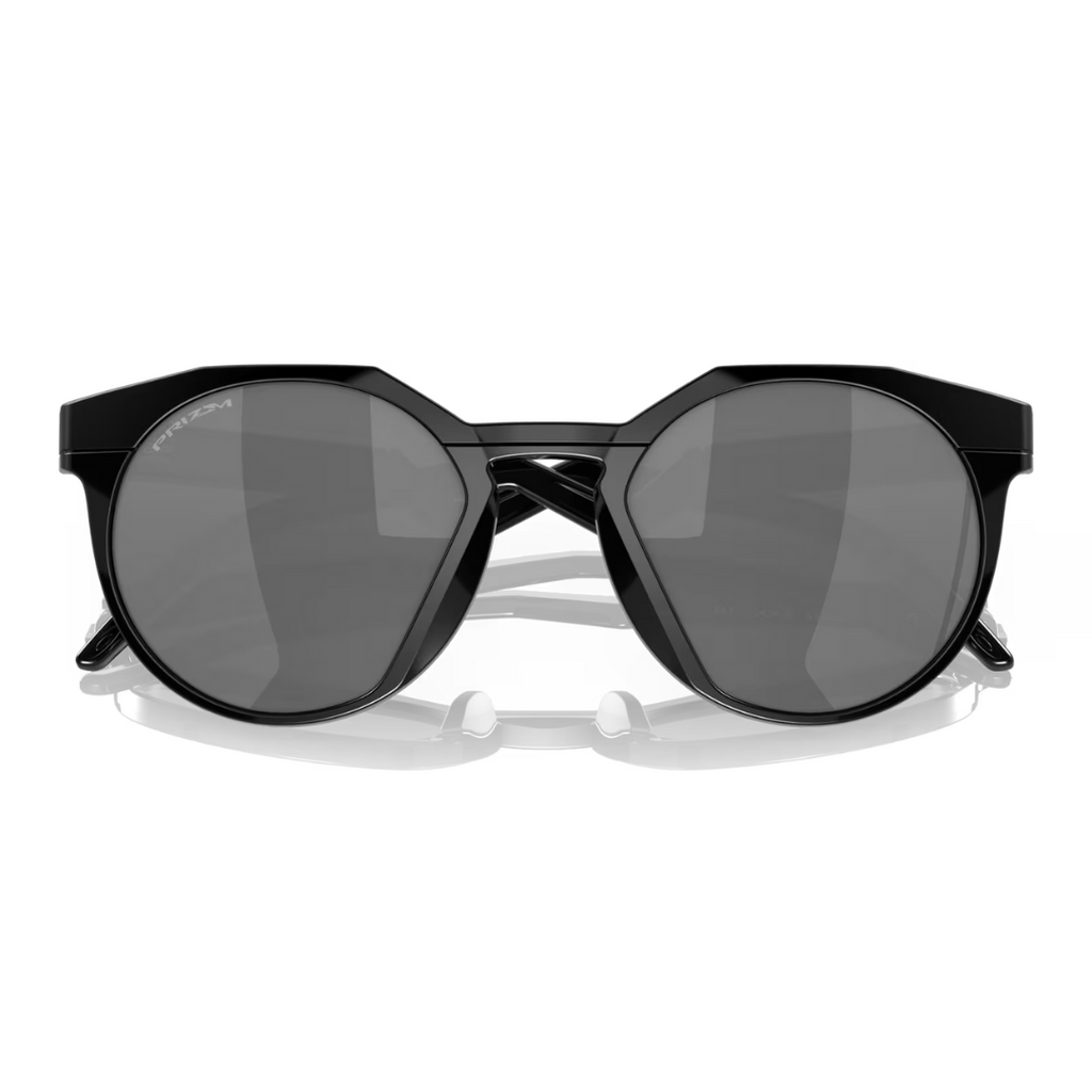 Oakley HSTN