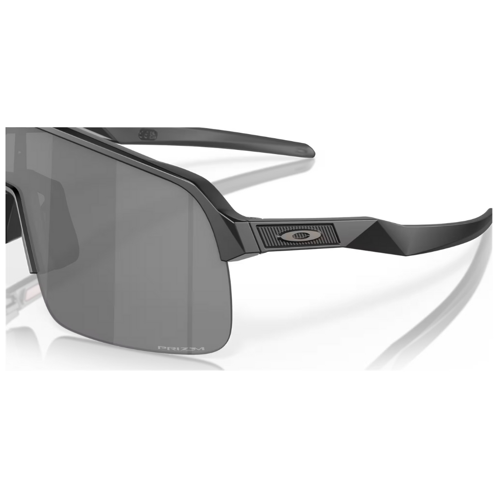 Oakley Sutro Lite Matte Black