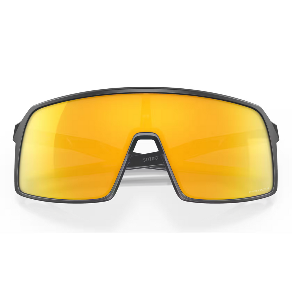 Oakley Sutro