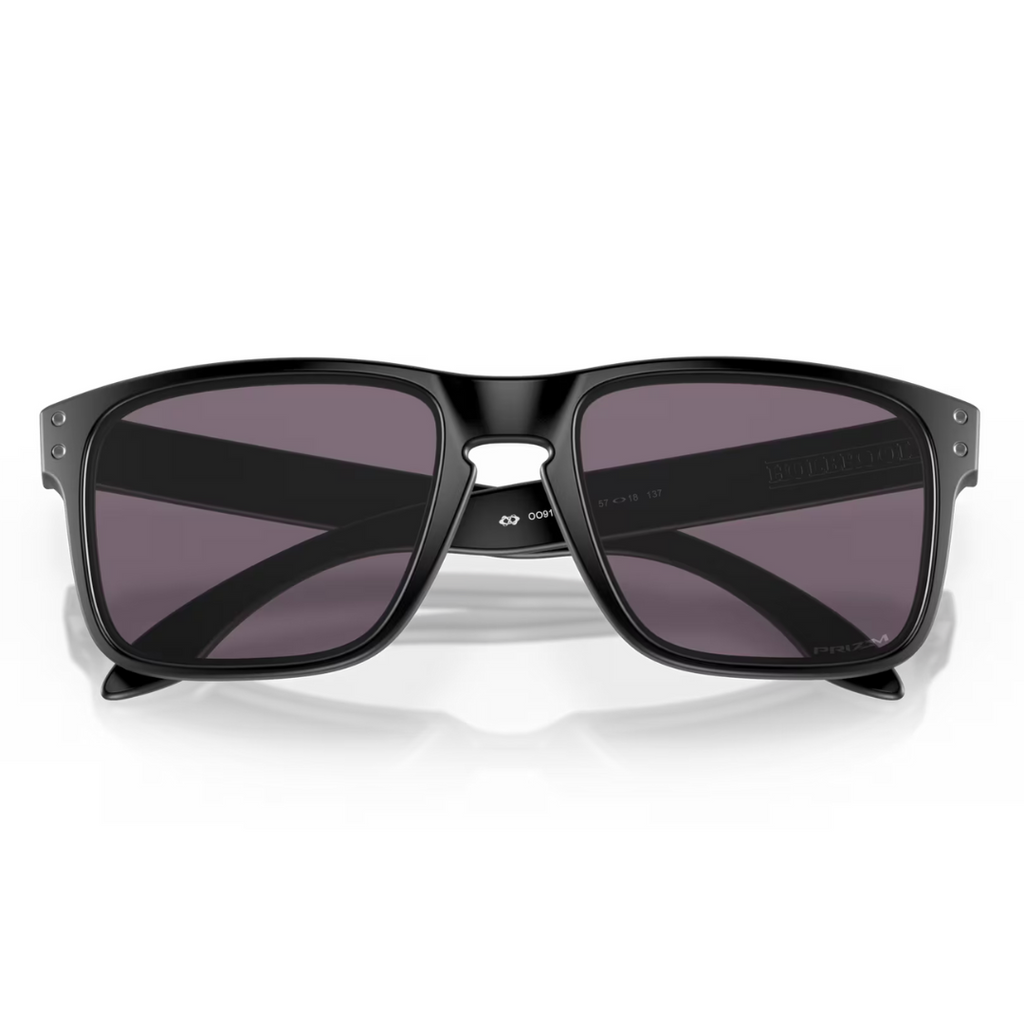 Oakley Holbrook™