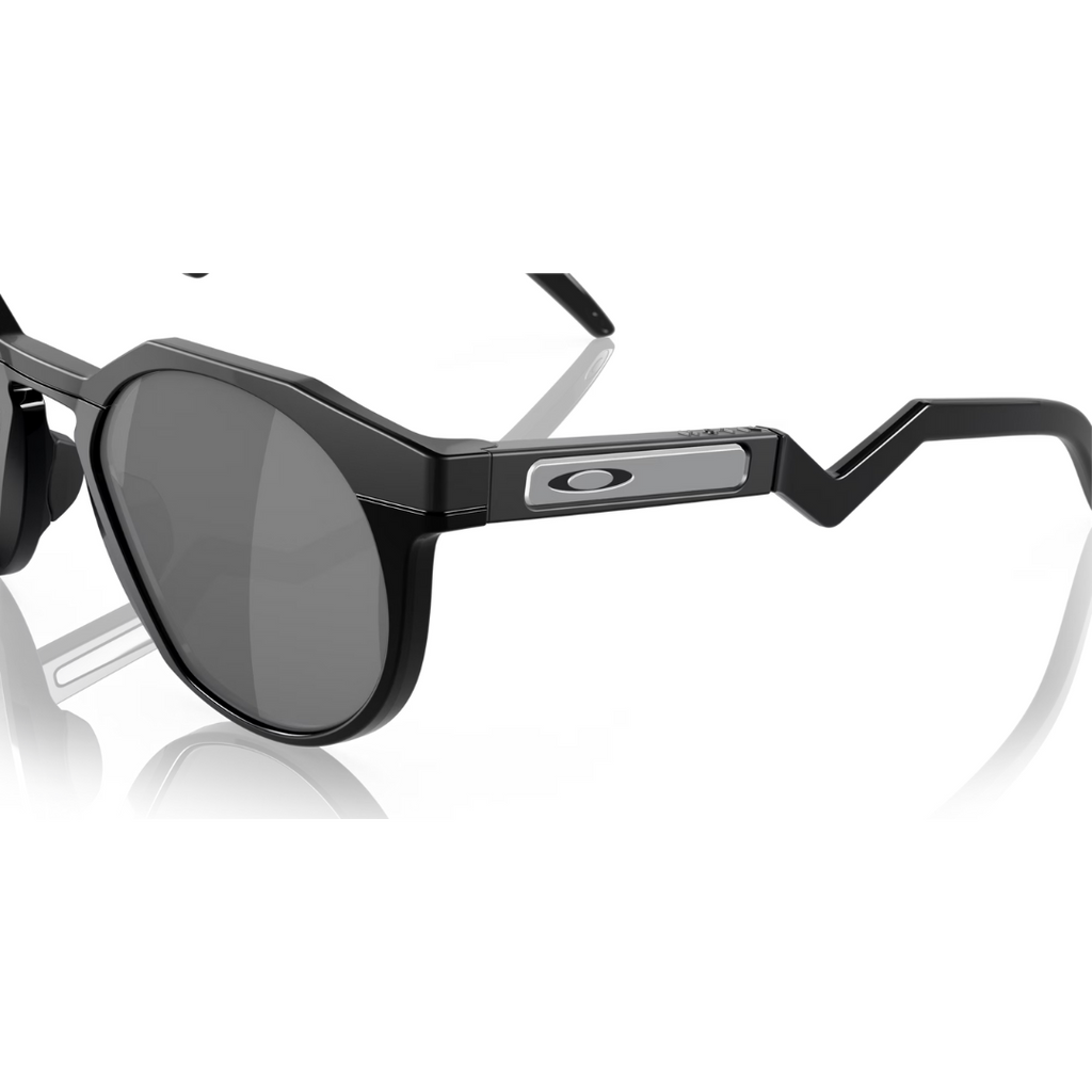 Oakley HSTN