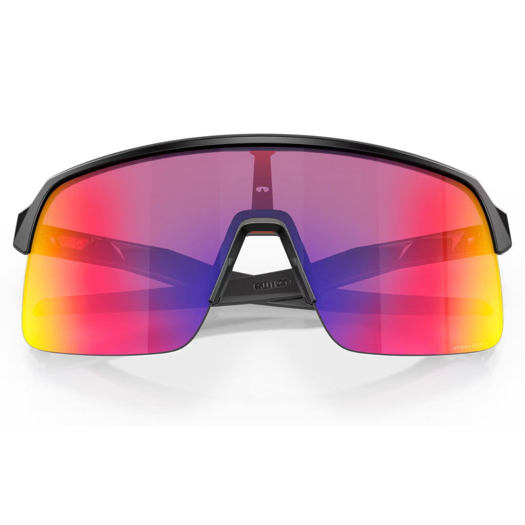 Oakley Sutro Lite