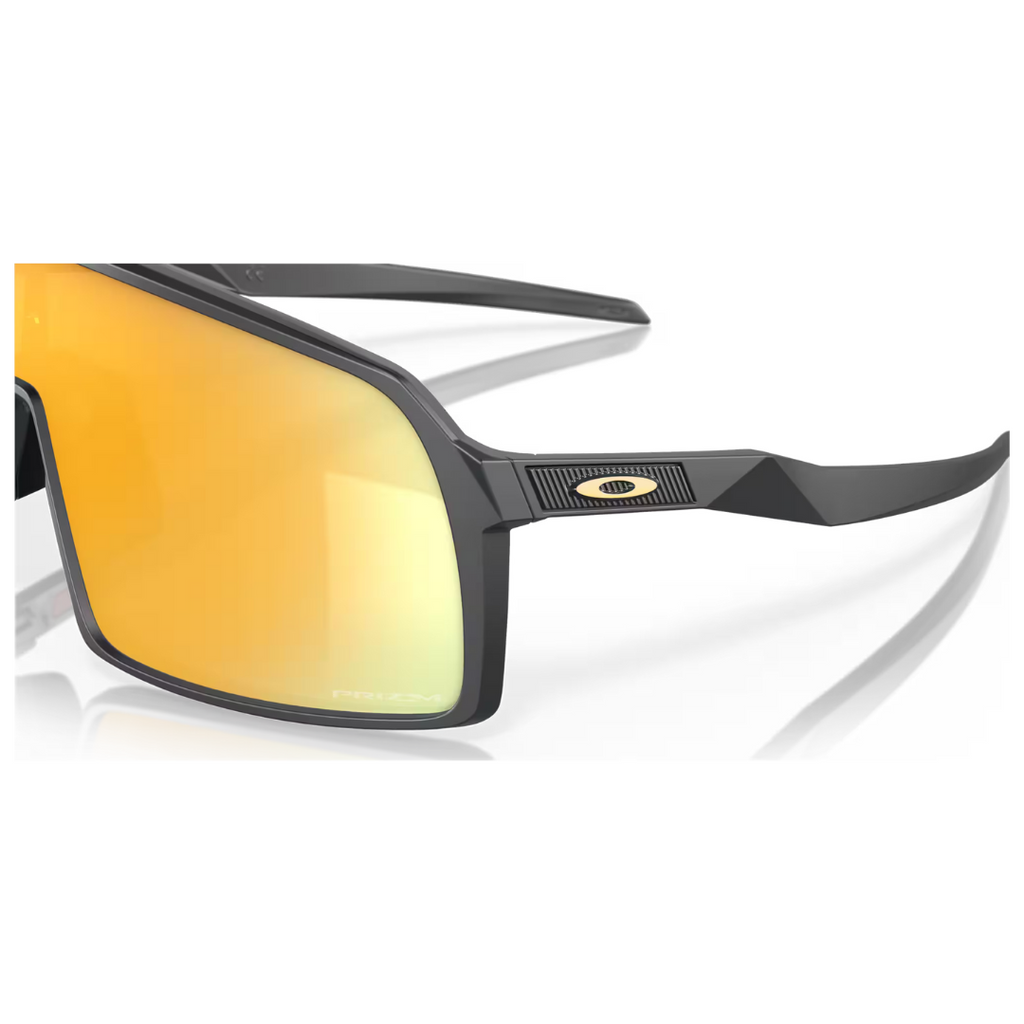 Oakley Sutro