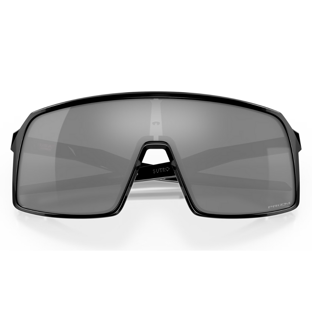 Oakley Sutro