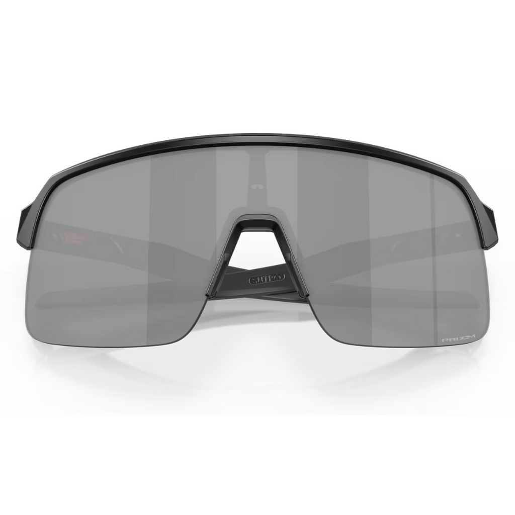 Oakley Sutro Lite Matte Black