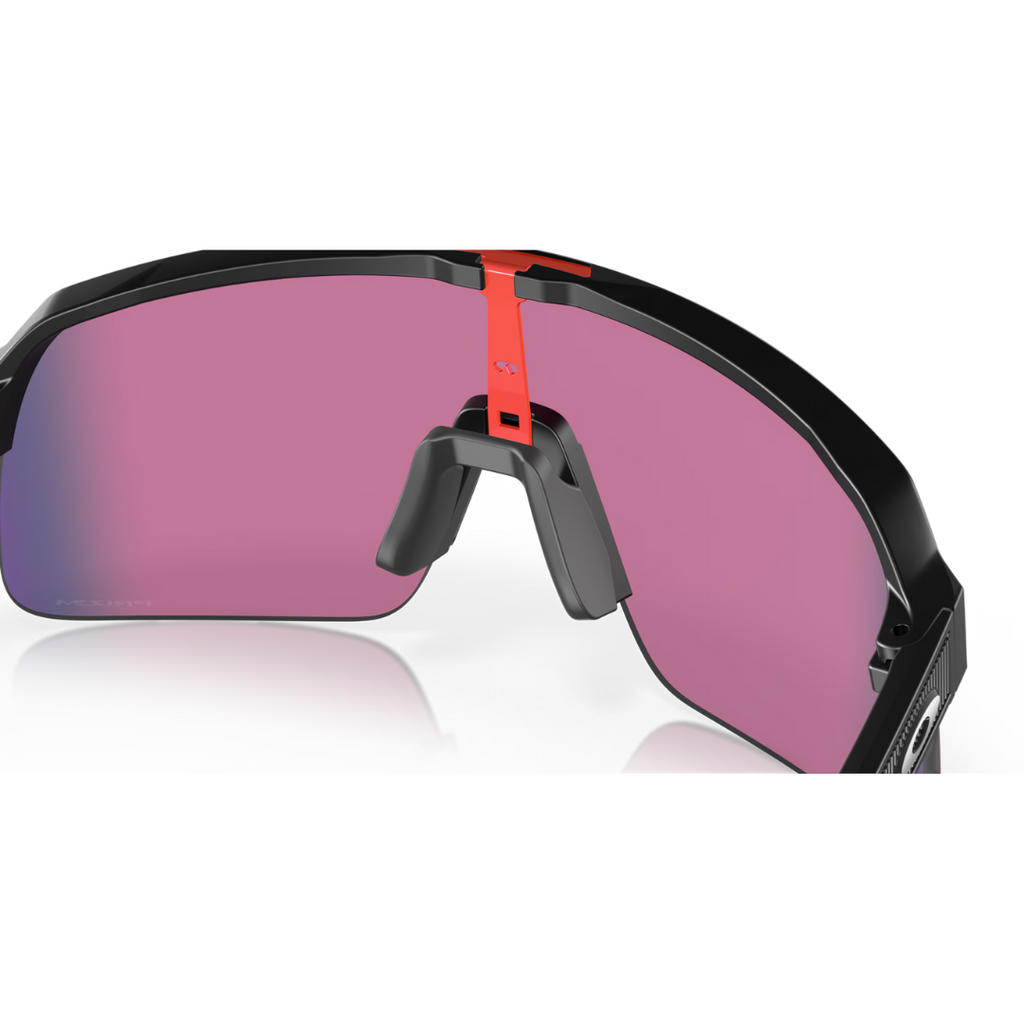 Oakley Sutro Lite