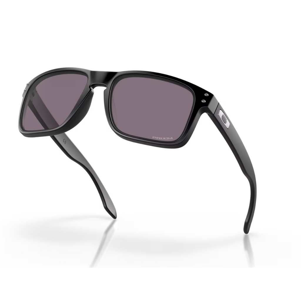 Oakley Holbrook™