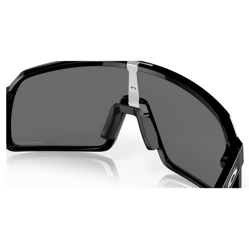 Oakley Sutro