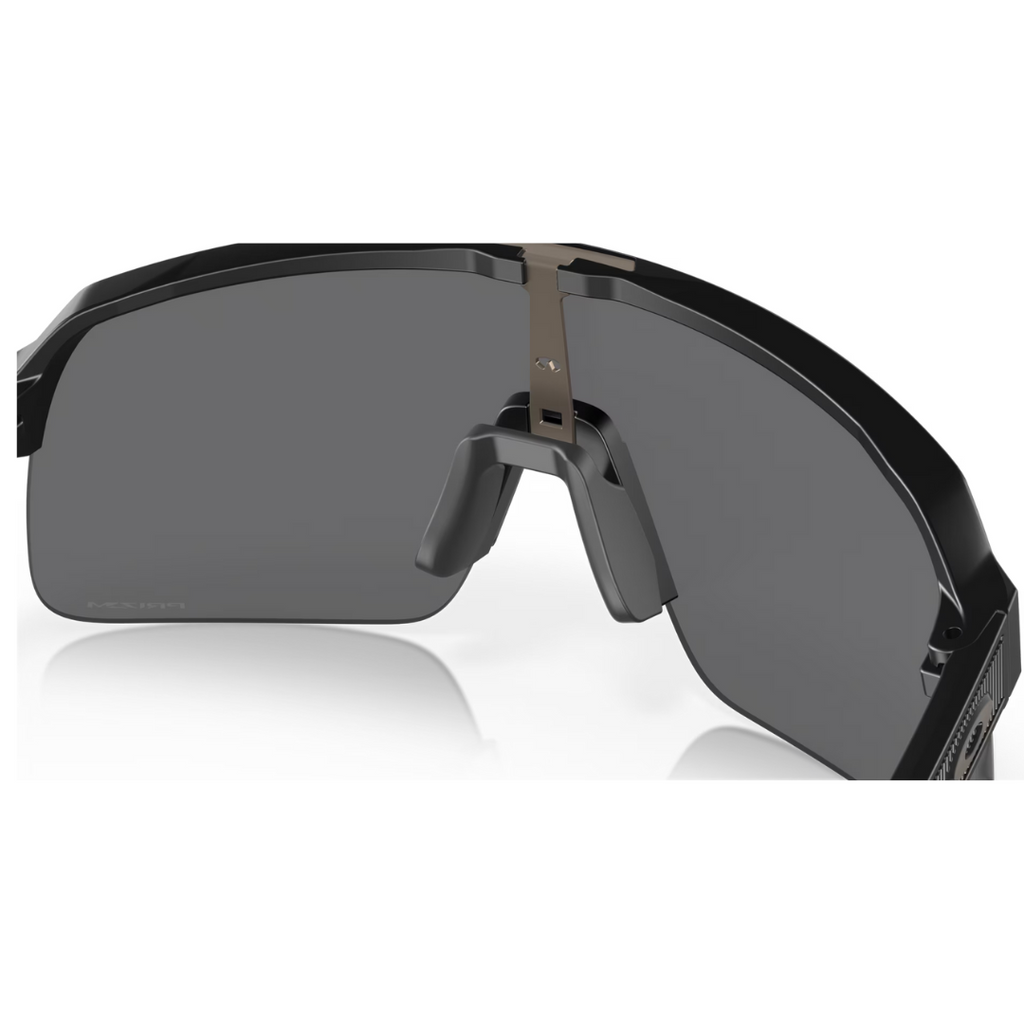 Oakley Sutro Lite Matte Black