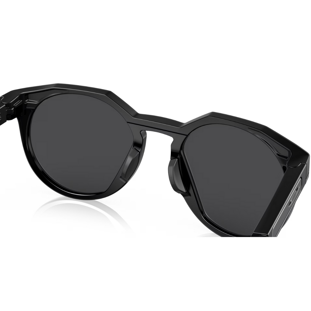 Oakley HSTN