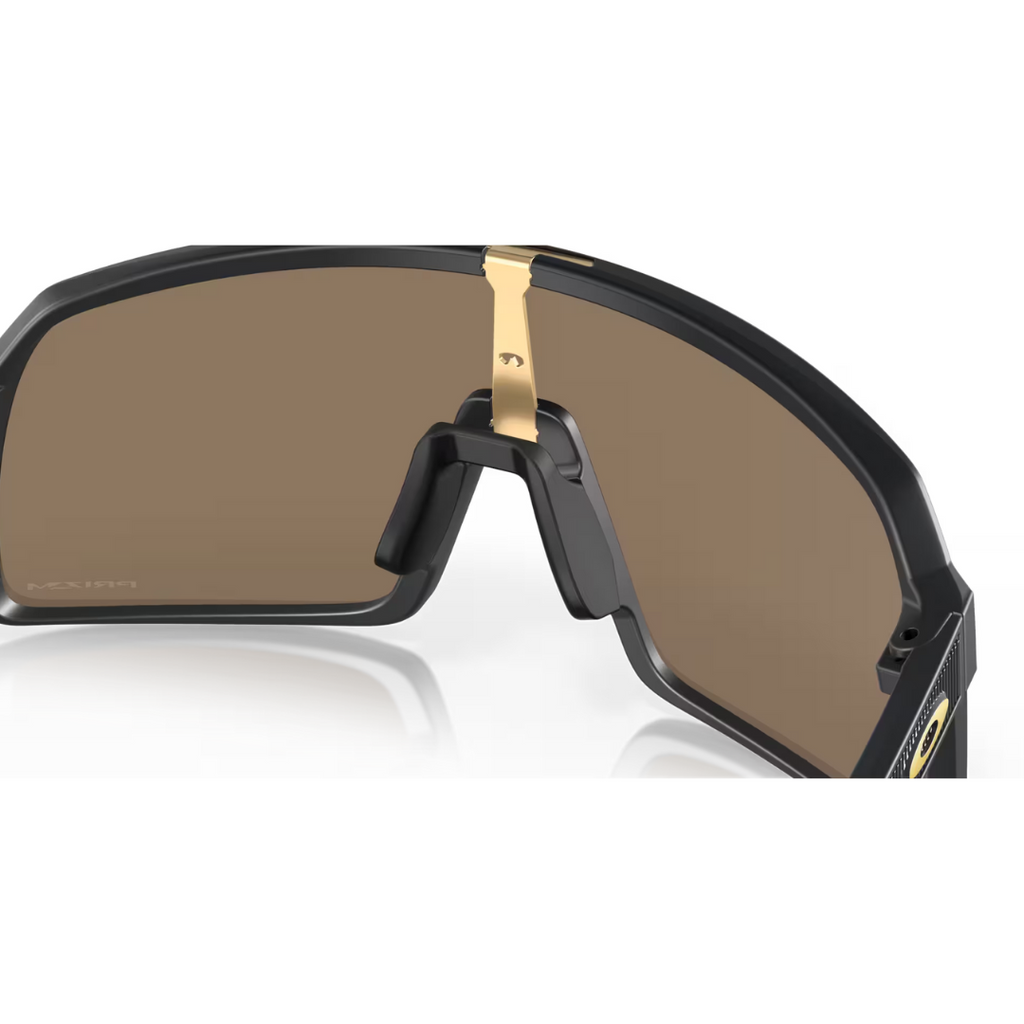 Oakley Sutro