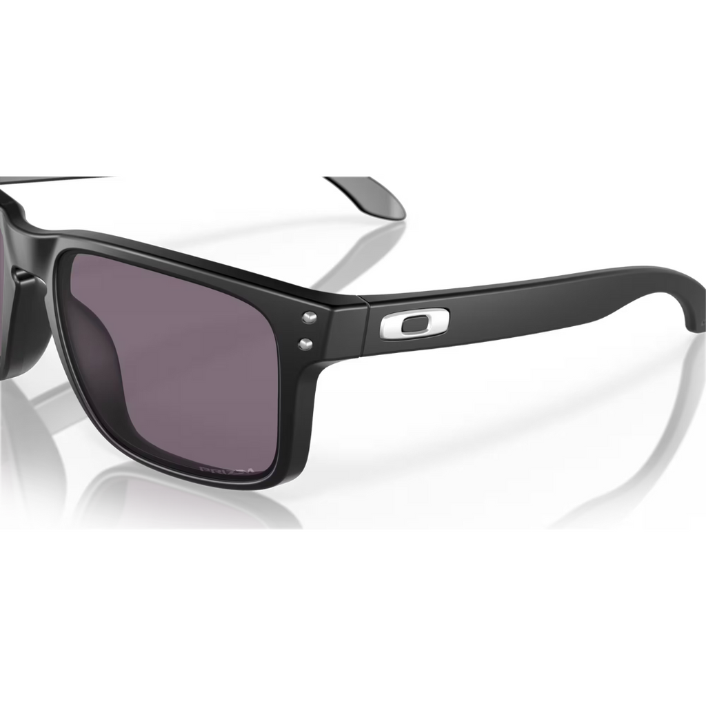 Oakley Holbrook™