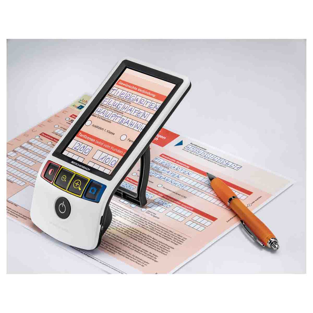 ESCHENBACH Smartlux Digital