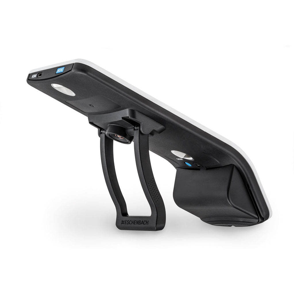 ESCHENBACH Smartlux Digital