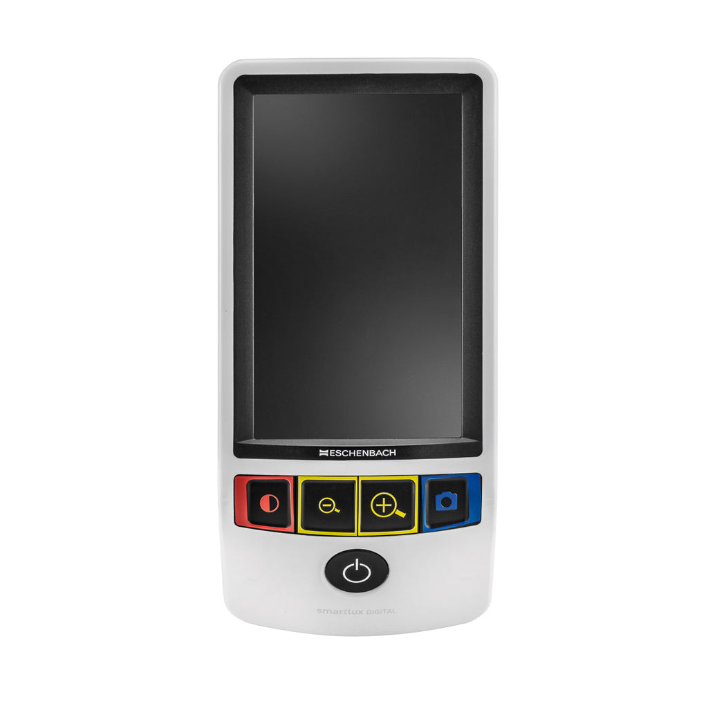 ESCHENBACH Smartlux Digital