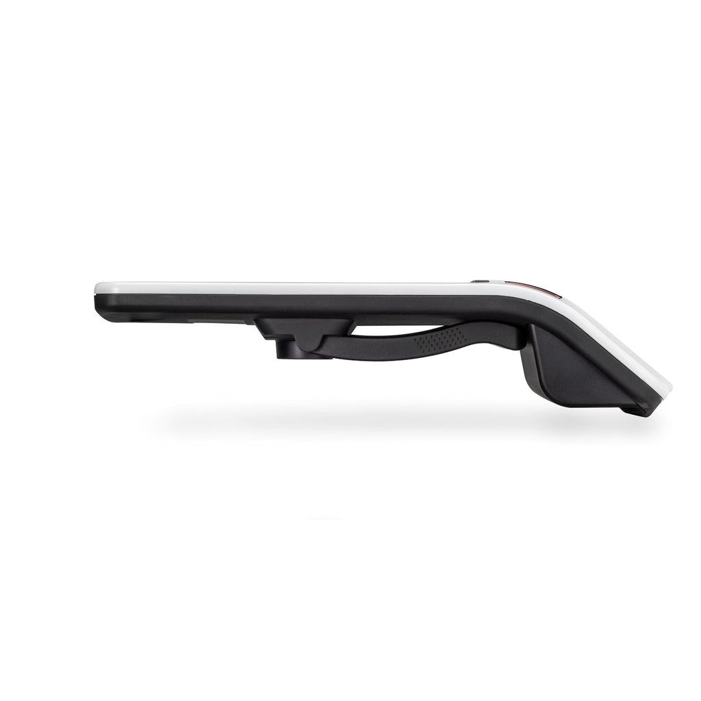 ESCHENBACH Smartlux Digital