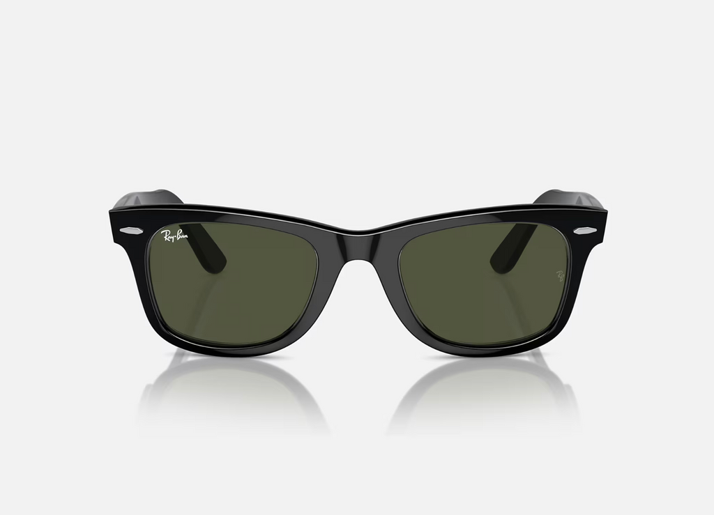 RAYBAN ORIGINAL WAYFARER CLASSIC